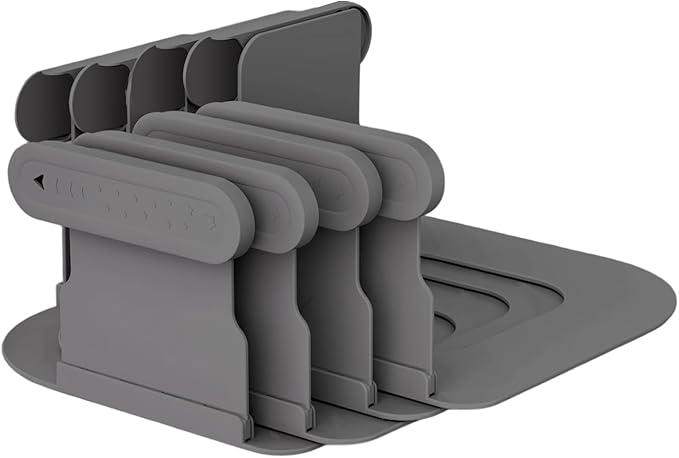 Bed Sheet Fixing - A Safe, Reusable, and Easy-to-use Bed Sheet Fastener That enables Clean and Comfortable Sleep