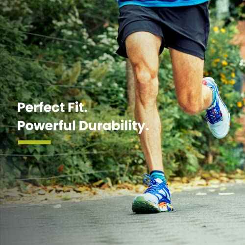 Smartwool Everyday Rollinsville Crew Socks For Men and Women