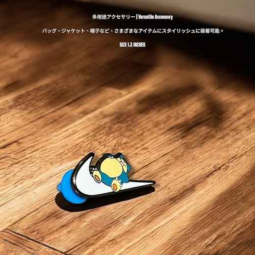 LA Basketball Sports Lapel Pin - Enamel Basketball Pin for Souvenirs and Gifts