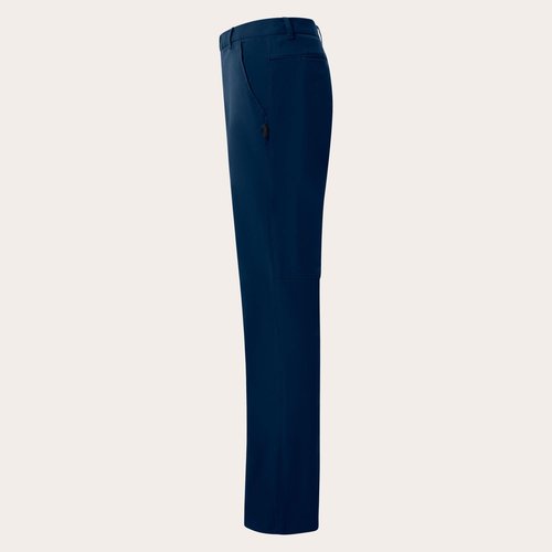 Oakley Performance Terrain Pant