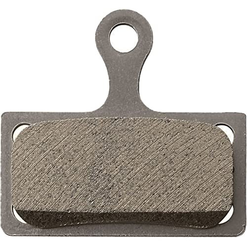 Shimano G04S Disc Brake Pads ? Metallic
