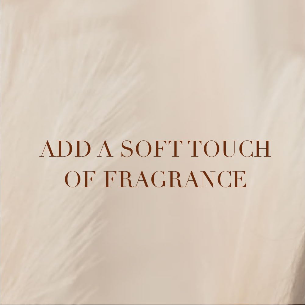 Tuscan Honey Scented Talc-Free Body Powder, Perfumed Dusting Powder, Camille Beckman, 3 Ounce