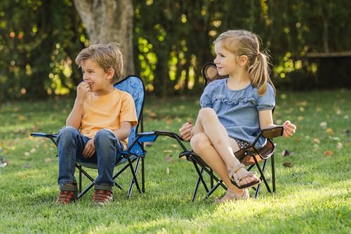 Pacific Play Tents Bernie The Bear Play Chair 56112