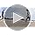 Water Shoes Men Women Barefoot Shoes Outdoor for Beach Aqua Swim Pool River Water Quick Dry Boating Fishing Diving Surfing...