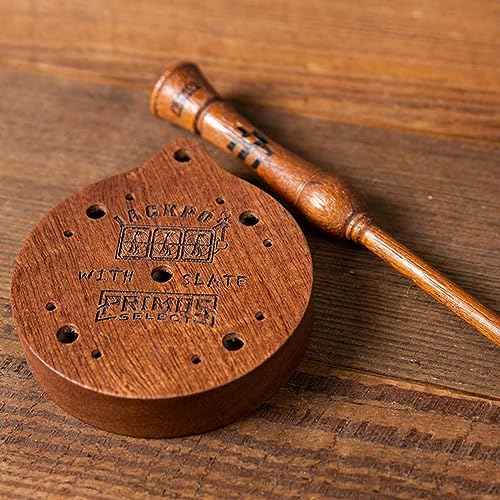 PRIMOSfishing Reel,Bait cast,Fishing Rod