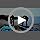 InnoExpo 11' Inflatable Stand Up Paddle Boards with Premium Accessories, Wide Stable SUP Paddle Board Design, Non-Slip Com...