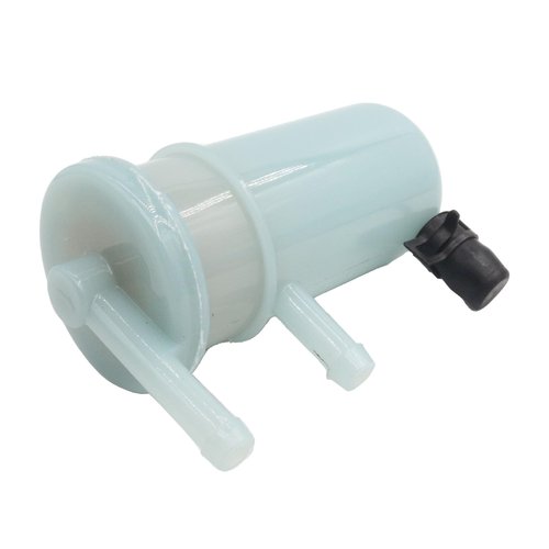 SOXAMarine 17400-92840 Maintenance Kit for Suzuki DF 100 115 HP Outboard Motor 17400-92841