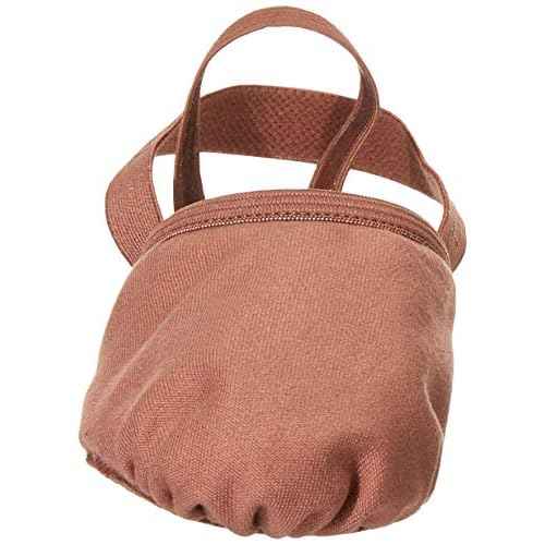 Capezio Hanami Pirouette Athletic Shoe