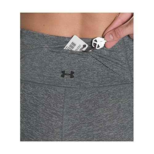 Under Armour Women's Hi-Rise Leggings