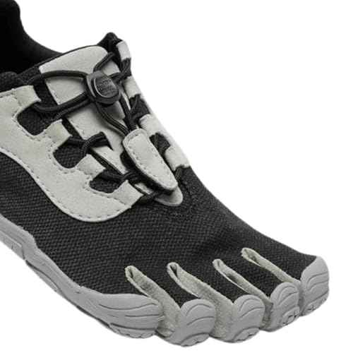 Vibram Women's FiveFingers V-Run Retro
