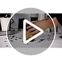 BYSNOW 100 pack 12 oz Disposable Thickened Coffee Cups with Lids, Scald Resistant Hot Cup with Sleeve and Straw, To Go Cof...