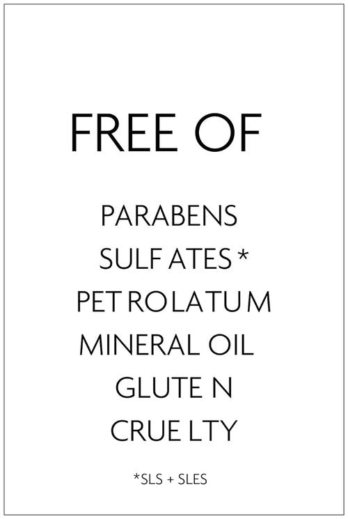 R+Co Control Flexible Paste | Strong Hold + Natural Finish | Vegan + Cruelty-Free | 2.2 Oz (Pack of 2)