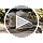 COTTIMO Womens Hiking Snow Winter Boots- Ladies Casual Outdoor Lightweight Ankle Boots Work Backpacking Lace up Fur Lined ...