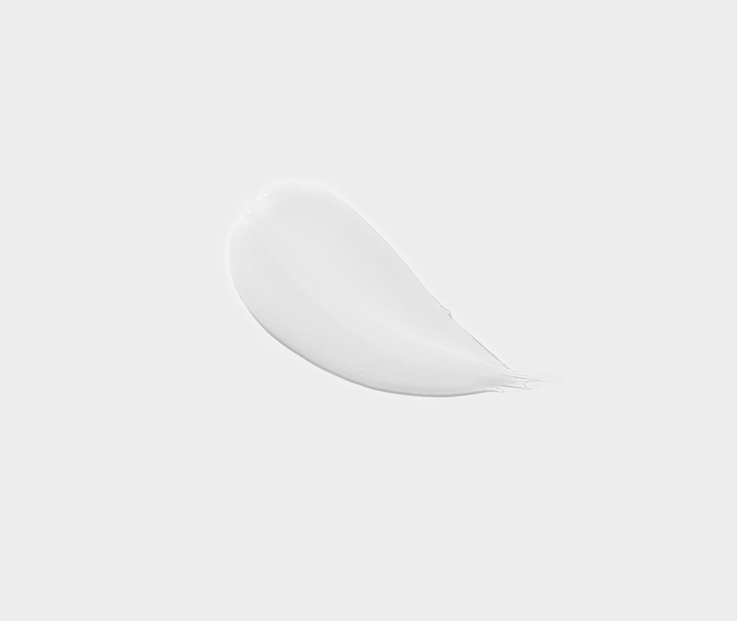 AHAVA Osmoter Concentrate Moisturizing Serum - Lightweight Concentrated Serum to Boost Youthfulness & Radiance from within, Enha