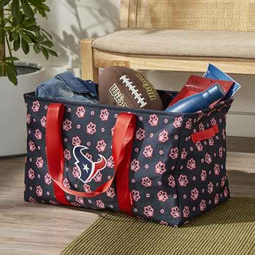womens Recycled Lighten Up Reactive Large Car Tote