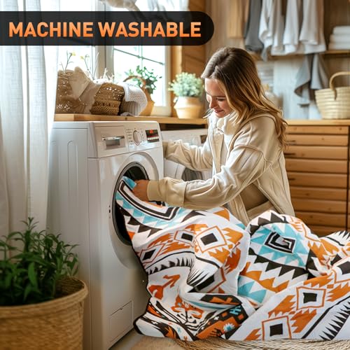 Picnic Blanket 80''x80'' Extra Large Outdoor Blanket, Waterproof Beach Blankets, Foldable Picnic Mat for Camping, Grass, P...