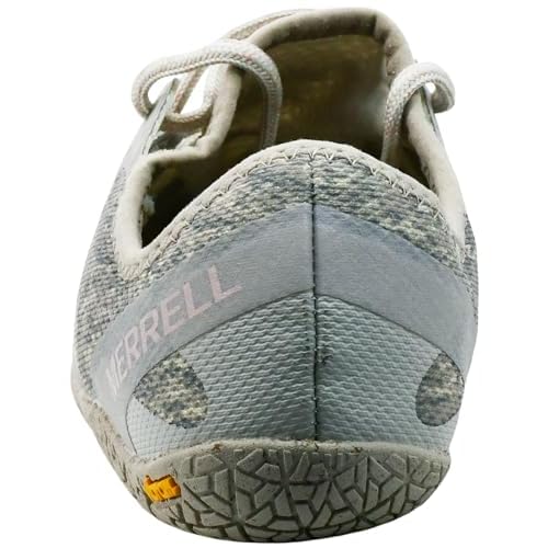 Merrell Womens Vapor Glove 5Sneaker