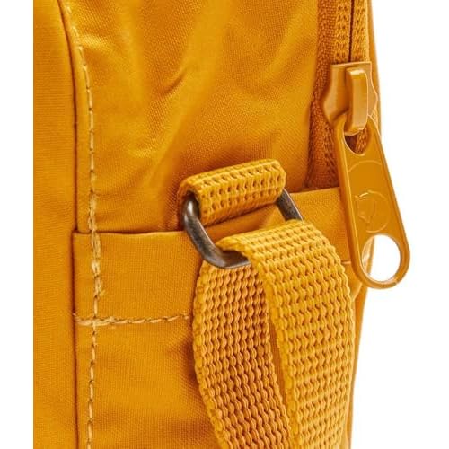 Fj?llr?ven Kanken Sling Ochre One Size