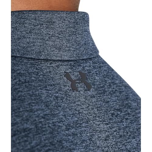 Under Armour Men's Polos