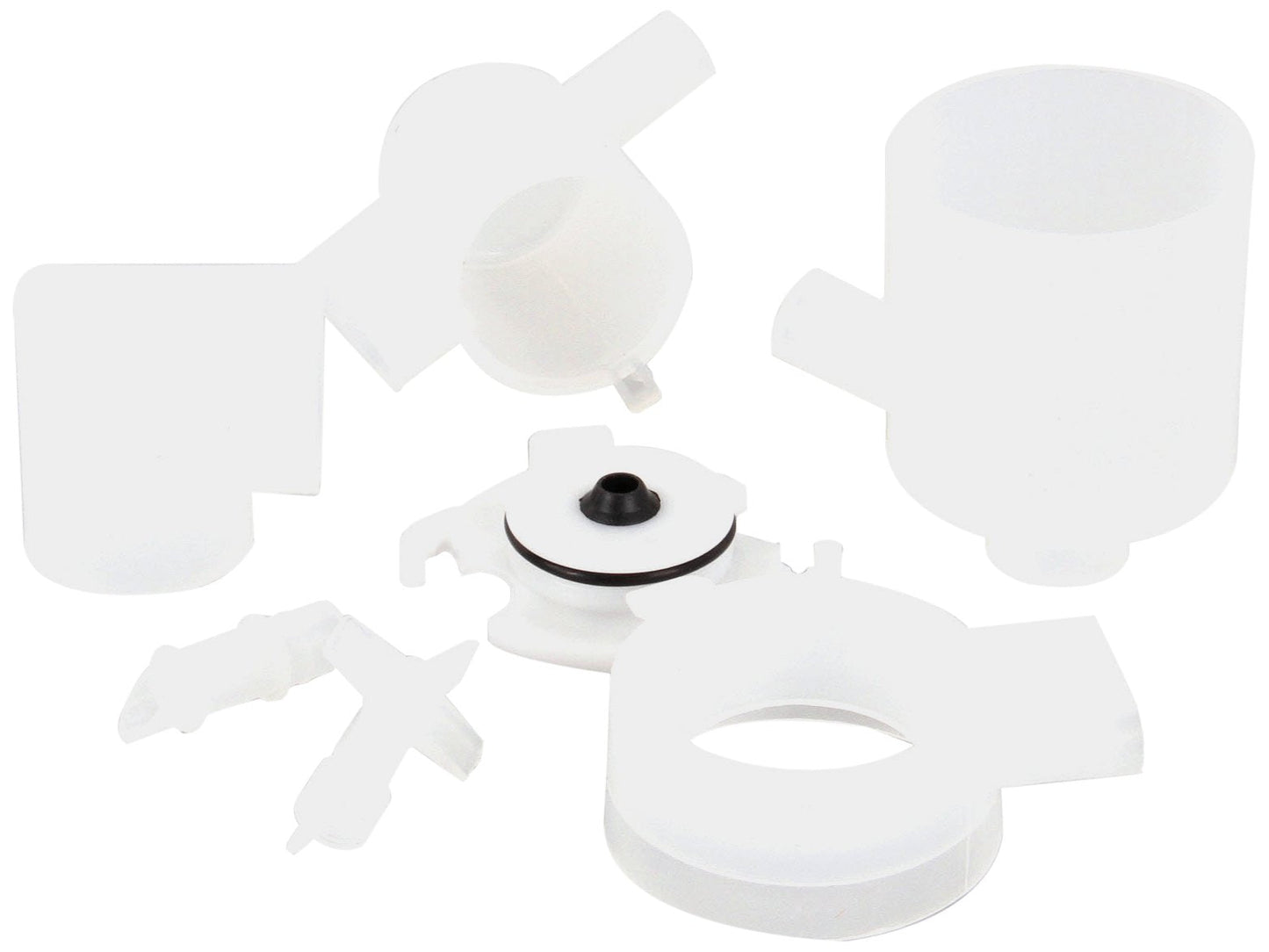 Bunn 32906.0000 Preventive Maintenance Kit