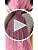 Ekaliy Women Sexy Short Sleeve Bodycon High Low Asymmetrical Ruffle Tunics Blouse Shirt Top Dress