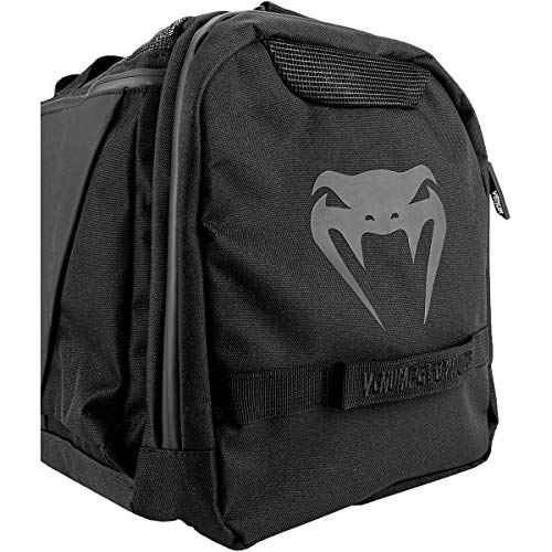 Venum Trainer Lite Evo Sports Bags