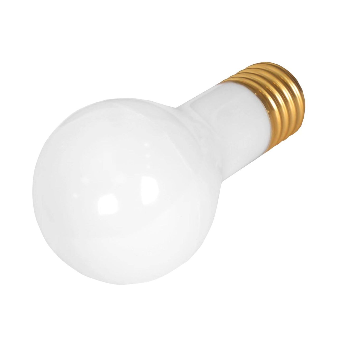 GEPLAD 2-Pack Mogul Base 3 Way LED Light Bulb, 10/20/30W, 100/200/300 Watt Equivalent, Soft White 3000K, for Antique Floor Lamp