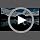 Potensic ATOM SE GPS Drone with 4K EIS Camera, Under 249g, 93 Mins Flight, 4KM FPV Transmission, Brushless Motor, Max Spee...