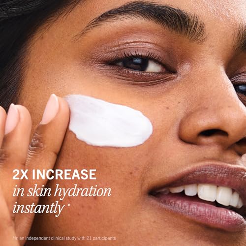 First Aid Beauty - Ultra Repair Cream, Intense Hydration Whipped Colloidal Oatmeal, Clinically Proven to Strengthen Skin B...