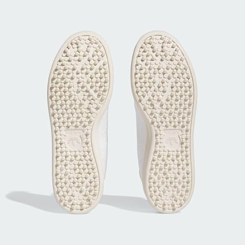 Stan Smith Golf Shoes