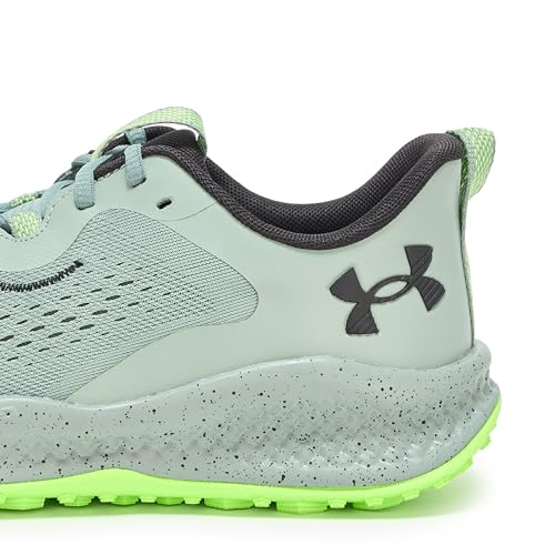 Under Armour Mens Charged Maven Trail