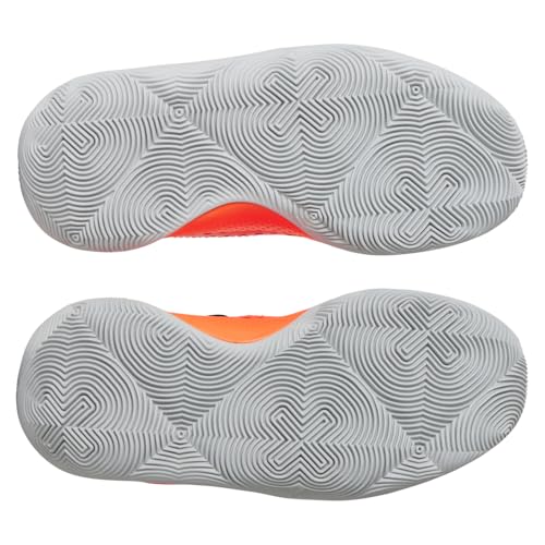 Under Armour Kids' Pre School Jet '23 Basketball Shoes