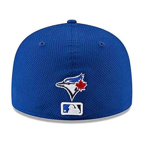 New Era Men's 11422810