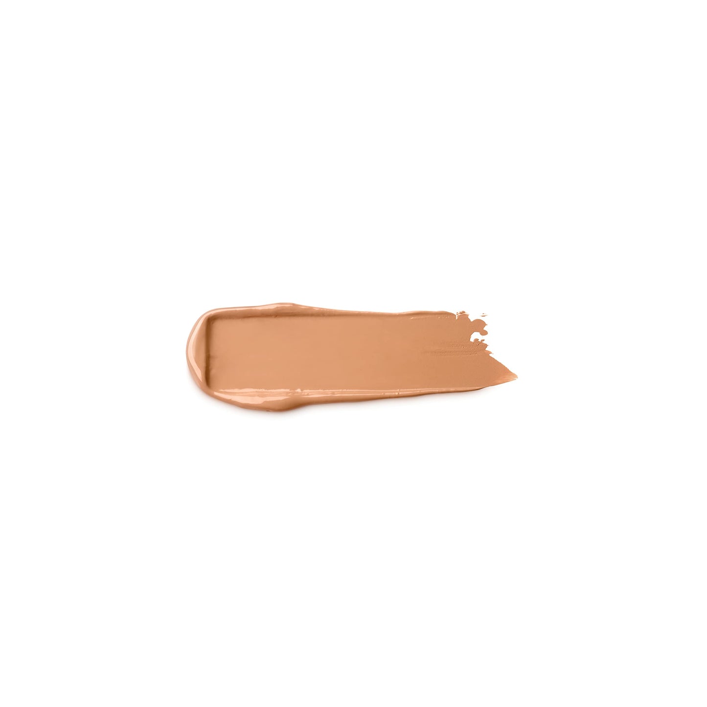 KIKO Milano Full Coverage Dark Circles Concealer 09 | High-Coverage Liquid Concealer For The Face And Eye Area