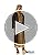 California Costumes Men's Saint Joseph Adult