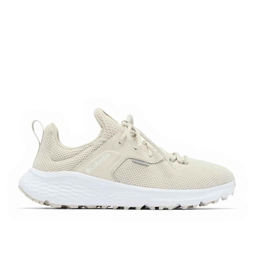 Columbia Women's Bethany CRZ, Dark Stone/White, 6.5