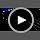 Ai Magic Box for Streaming Netflix/YouTube/TikTok, Wireless CarPlay Adapter Dongle with USB Drive for OEM Wired Car Play &...