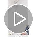 PU MEI Sherpa Fleece Throw Blanket 60" x 80" Reversible Plush Fluffy Large Big Blanket Lattice Flannel Blankets for Sofa C...