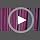 Pastel Pink Party Backdrop Decoration - GREATRIL Baby Pink Foil Fringe Streamers for Baby/Boo Day/Valentines/Cowgirl/Swee...
