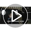 NEEWER Photography Lighting kit with Backdrops, 8.5x10ft Backdrop Stands, UL Certified 5700K 800W Equivalent 24W LED Umbre...