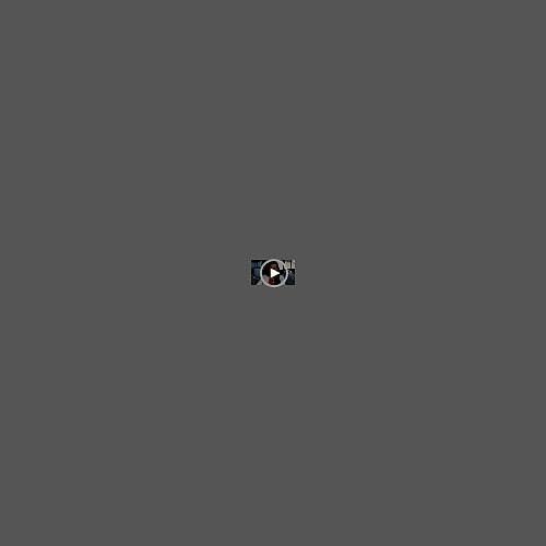 JENTRY KELLEY - EYE BASE - Natural