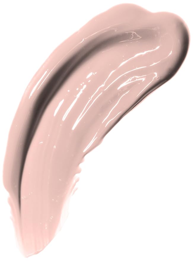 L’Oréal Paris Infallible Pro Last 2 Step Lipstick, Rose Tattoo, 1 fl. oz.
