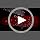 Aoriher 52 Inch Inflatable Coffin Cooler Fake Coffin Floatie Drink Ice Chest Buffet Bucket Beverage Cooler for Summer Pool...