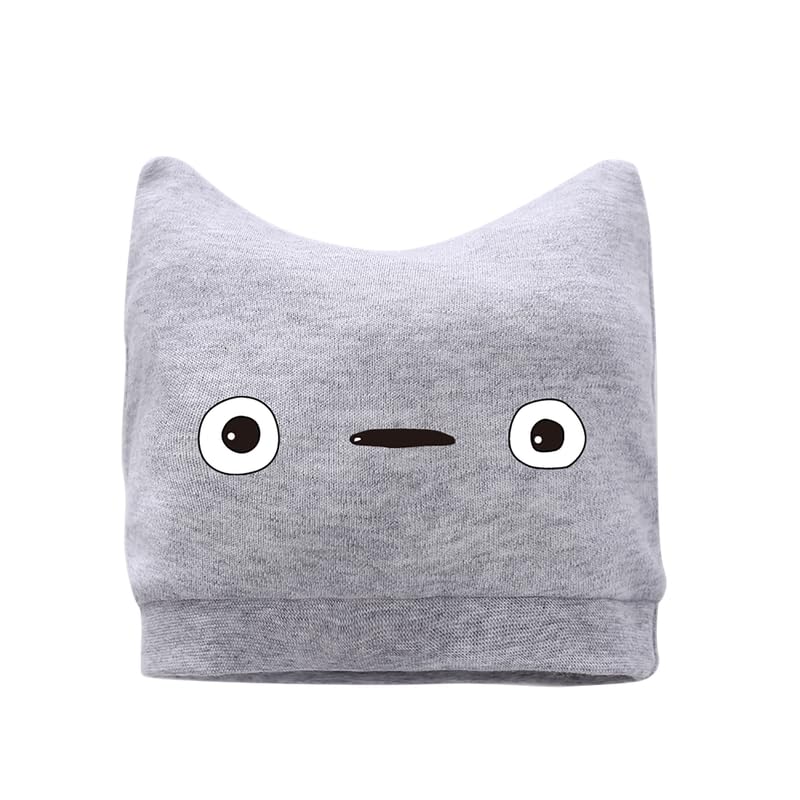 IURNXB Newborn Infant Boy Girl Cute Cartoon Baby Cosplay Romper Toddlers Costume Bodysuit