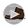 ROCKY Men's Outback GORE-TEX Waterproof Hiking Boots