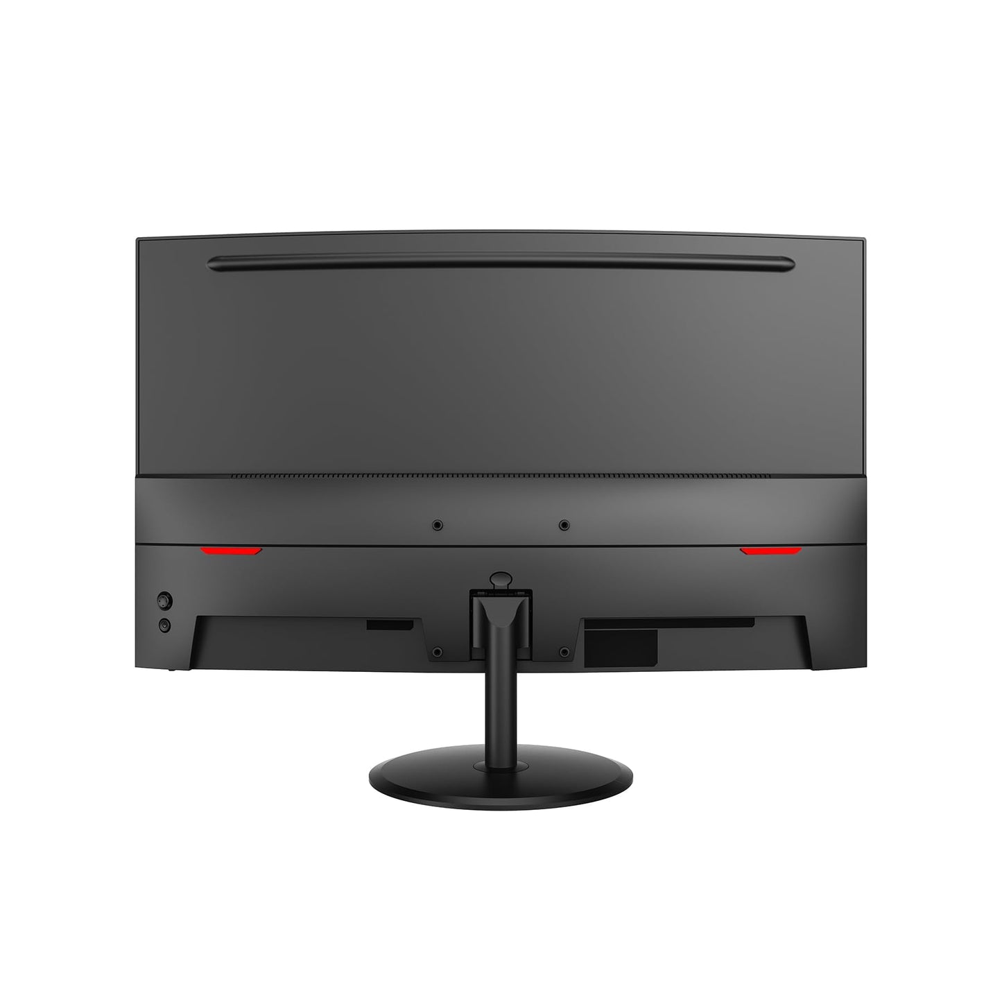 Viewedge 27 inch Curved Gaming Monitor 180Hz 1ms, FHD 1920x1080P Computer Monitor,1800R VA Screen, 120% sRGB with FreeSync, Low Motion Blur, HDMI & DP, Built-in Speakers