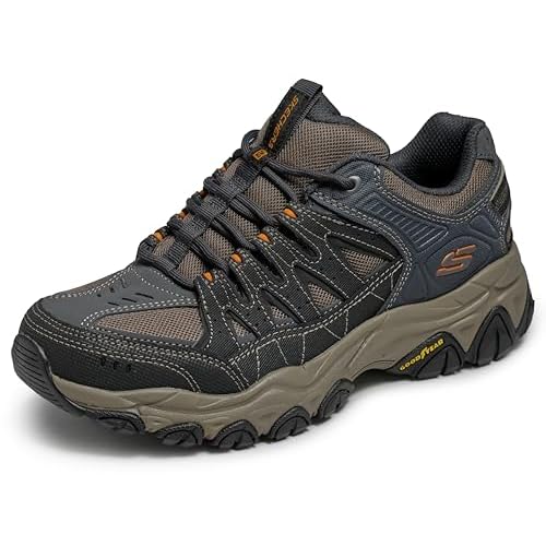 Skechers Mens M. Fit 2.0