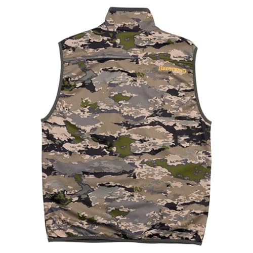 Browning Men's Pocket