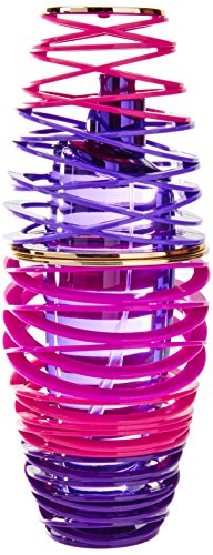 Girlfriend Justin Bieber Eau De Pafum Spray 3.4oz
