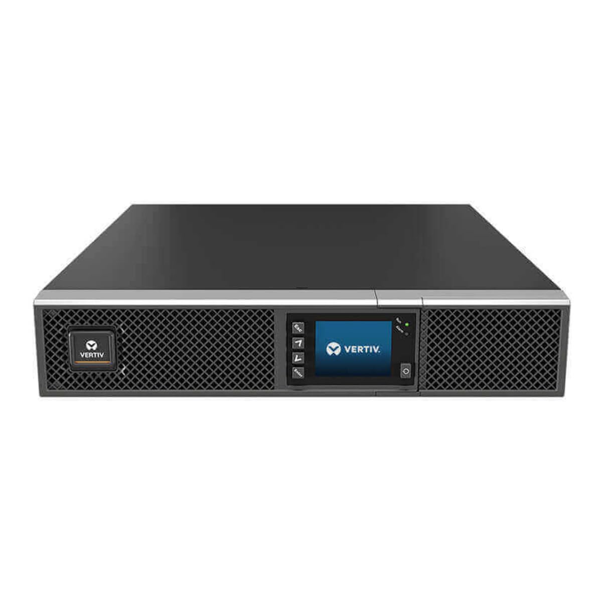 Vertiv Liebert Gxt5 Taa Ups - 2000Va/1800W 120V Online 2U Rack/Tower Ups